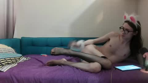 Snapshot of nuttyowo chatting on 25, 5, 2026 Nuttyowo online show from 25, 5, 2026