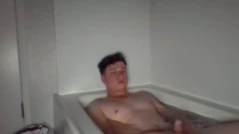 nutzrus69 online show from 30, 11, 2025