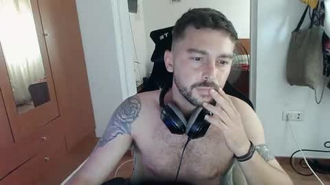 nuvion666 online show from 21, 6, 2026