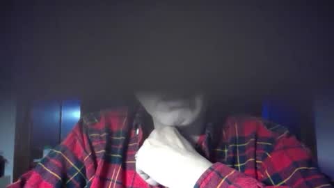Snapshot of nv4444ny chatting on 5, 1, 2025 Showme online show from 5, 1, 2025