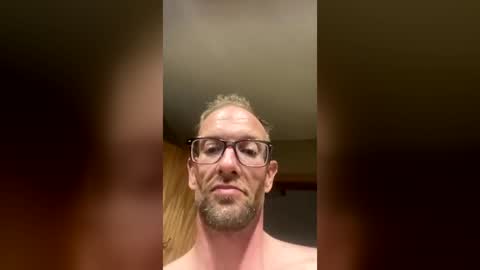 Snapshot of nvdqrgobxktv chatting on 13, 7, 2026 nvdqrgobxktv online show from 13, 7, 2026
