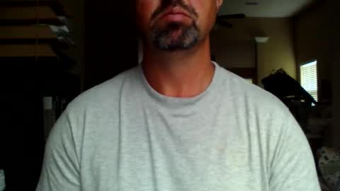 nvrenuff1979 online show from 28, 9, 2025