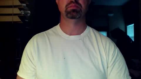 nvrenuff1979 online show from 11, 1, 2026