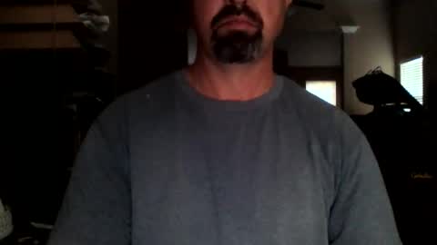 nvrenuff1979 online show from 12, 2, 2026