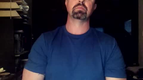 nvrenuff1979 online show from 9, 3, 2026