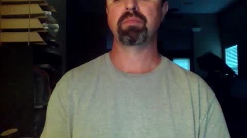 nvrenuff1979 online show from 1, 4, 2026