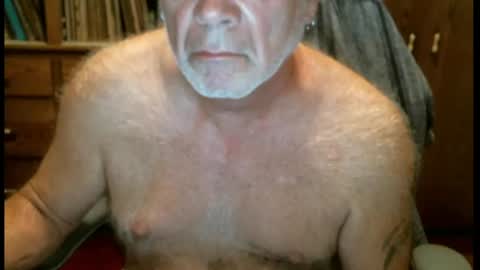 northcountryguy online show from 8, 8, 2026
