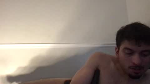 nxleon online show from 2, 3, 2025