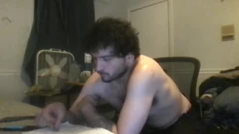 nxleon online show from 28, 3, 2026