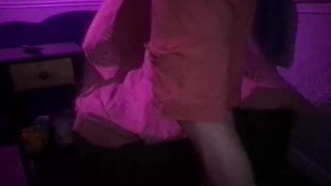 nxleon online show from 4, 4, 2026