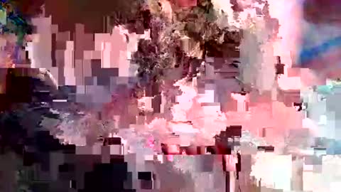 Snapshot of nxrmvljxn chatting on 1, 12, 2025 nxrmvljxn online show from 1, 12, 2025