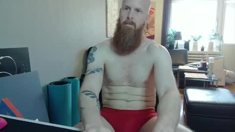 nxrthman online show from 4, 4, 2026