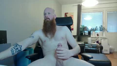 nxrthman online show from 15, 4, 2026