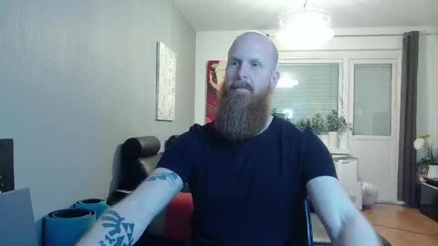 nxrthman online show from 16, 4, 2026