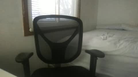 nxtdoorazn online show from 15, 2, 2025