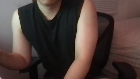 nxtdoorazn online show from 30, 11, 2025