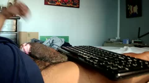 KN online show from 10, 1, 2025