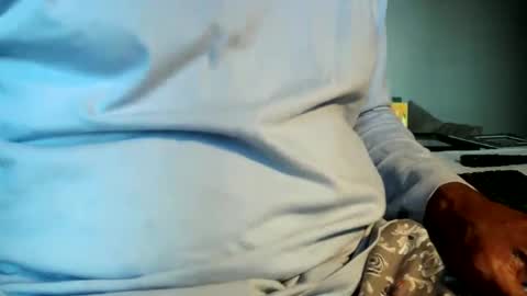 KN online show from 1, 2, 2025