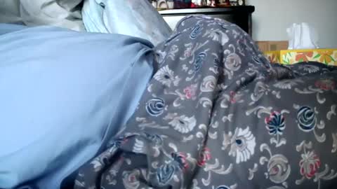 KN online show from 24, 2, 2025