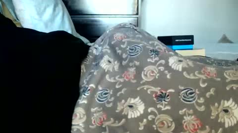 KN online show from 17, 10, 2025