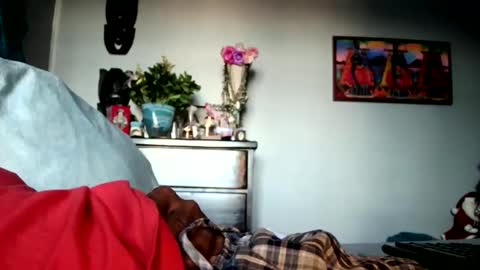 KN online show from 14, 1, 2026