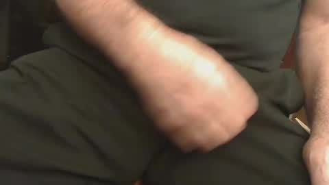 Snapshot of nyc1323 chatting on 24, 9, 2025 nyc1323 online show from 24, 9, 2025