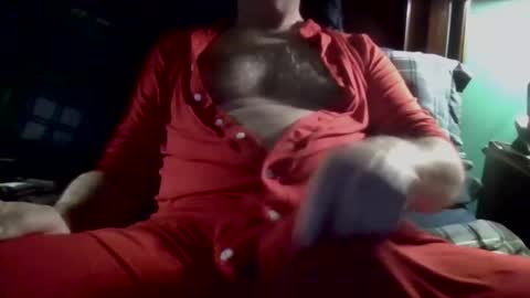 nyc1323 online show from 6, 1, 2026