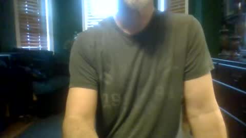 nyc1323 online show from 19, 2, 2026