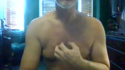 nyc1323 online show from 28, 3, 2026