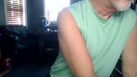 Snapshot of nyc1323 chatting on 17, 7, 2026 nyc1323 online show from 17, 7, 2026
