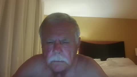 nyc4720 online show from 14, 7, 2026