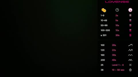 nychornydude online show from 29, 6, 2026