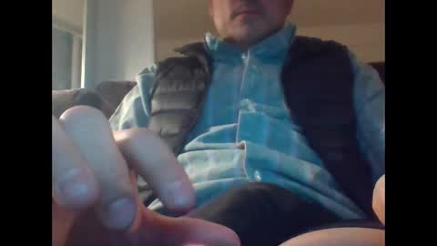 NYC man online show from 8, 2, 2025