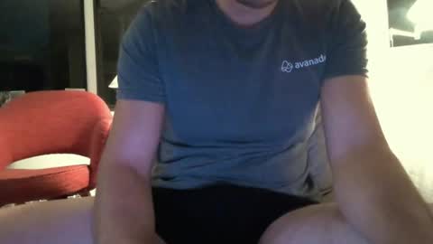 NYC man online show from 2, 7, 2026