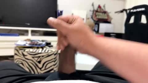 nycpapi2424 online show from 22, 4, 2026