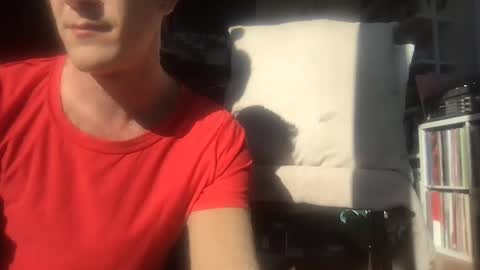 Eric online show from 1, 2, 2025