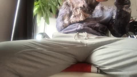 Eric online show from 6, 2, 2025