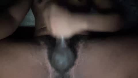 Bbc4milfsss online show from 26, 3, 2026