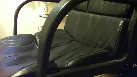 nydergen online show from 4, 11, 2025