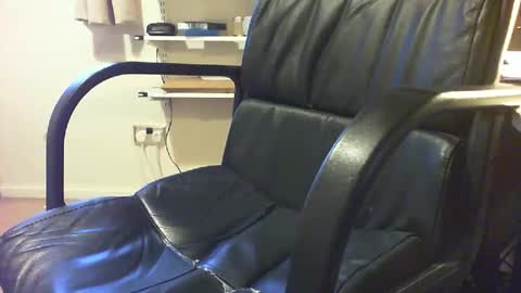 nydergen online show from 6, 2, 2026