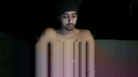 nygal23 online show from 25, 10, 2025