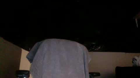 nygal23 online show from 12, 11, 2025