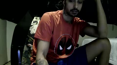 nygal23 online show from 9, 1, 2026