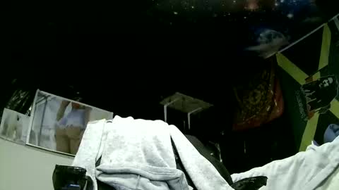 nygal23 online show from 15, 3, 2026