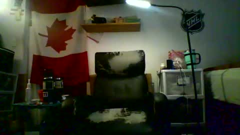 nyisles00 online show from 26, 3, 2026