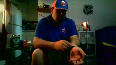 nyisles00 online show from 15, 4, 2026