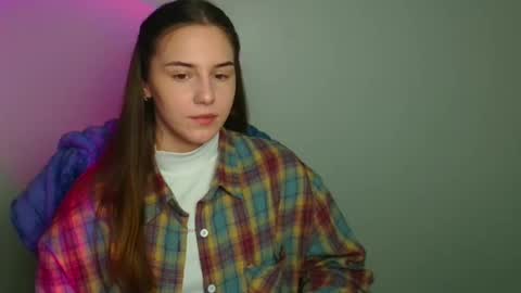 Nykara online show from 30, 3, 2026