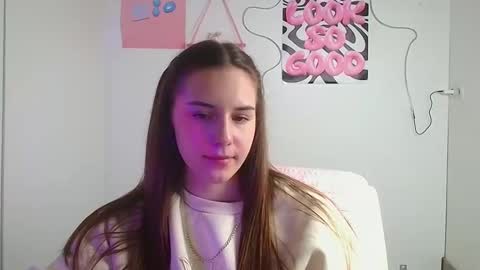 Nykara online show from 9, 4, 2026