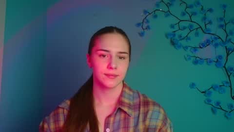 Nykara online show from 18, 4, 2026