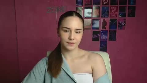 Nykara online show from 24, 4, 2026